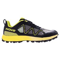 inov8-scarpe-da-trail-running-larghe-mudtalon-speed