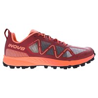 inov8-mudtalon-speed-wide-trail-running-shoes