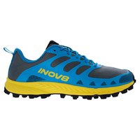 inov8-mudtalon-wide-trail-running-shoes