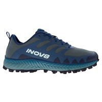 inov8-mudtalon-wide-trail-running-shoes