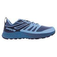 inov8-trailfly-wide-trail-running-shoes