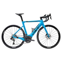 montana-bikes-gavia-700-polini-ultegra-di2-2024-road-electric-bike