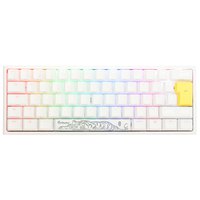 ducky-clavier-gaming-one-2-pro-classic-mini-60-kailh-white