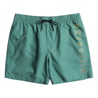 billabong-all-day-heritage-lb-swimming-shorts