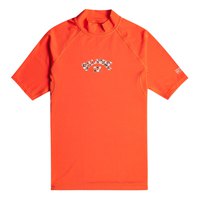 billabong-arch-fill-uv-short-sleeve-t-shirt