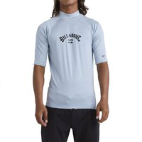 billabong-arch-wave-pf-uv-short-sleeve-t-shirt
