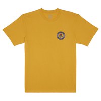 billabong-t-shirt-a-manches-courtes-anti-uv-bonez