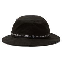 billabong-boonie-hat