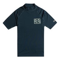 billabong-camiseta-manga-corta-uv-crayon-wave