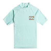 billabong-crayon-wave-uv-short-sleeve-t-shirt