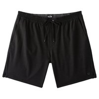 billabong-shorts-crossfire-elastic