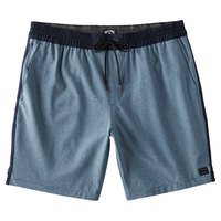 billabong-shorts-crossfire-elastic