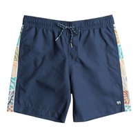 billabong-dbah-lb-swimming-shorts
