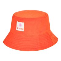 billabong-essential-bucket-hat