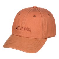 billabong-essential-cap