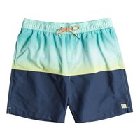 billabong-fifty-50-lb-swimming-shorts