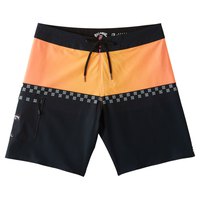 billabong-fifty50-airlite-swimming-shorts