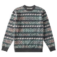 billabong-halfrack-sweatshirt