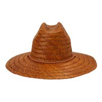 billabong-new-comer-hat