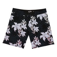 billabong-sundays-airlite-swimming-shorts