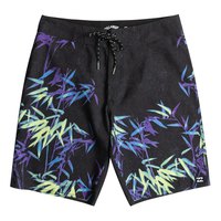 billabong-sundays-og-swimming-shorts