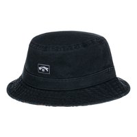 billabong-sundays-revo-bucket-hat