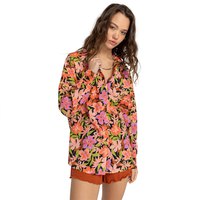 billabong-chemise-a-manches-longues-swell