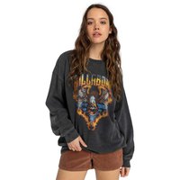 billabong-thunder-sweatshirt