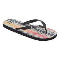 billabong-tides-slippers