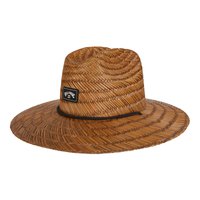 billabong-tides-hat