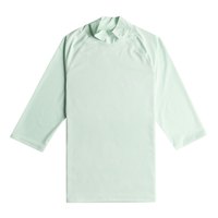 billabong-tropic-surf-uv-long-sleeve-t-shirt