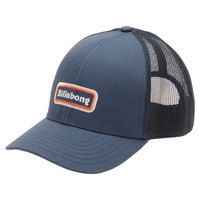 billabong-walled-cap