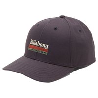 billabong-walled-cap