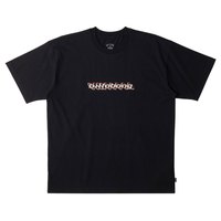 billabong-wreck-og-short-sleeve-t-shirt