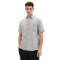 tom-tailor-cotton-linen-shirt
