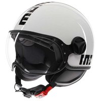 momo-design-fgtr-classic-jet-helm