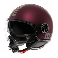 momo-design-fgtr-evo-open-face-helmet