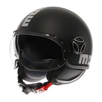 momo-design-fgtr-evo-open-face-helmet