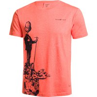 trangoworld-nubes-kurzarmeliges-t-shirt