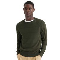 dockers-core-rundhalsausschnitt-sweater