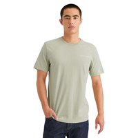 dockers-graphic-kurzarmeliges-t-shirt