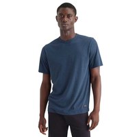 dockers-original-reg-fit-short-sleeve-t-shirt