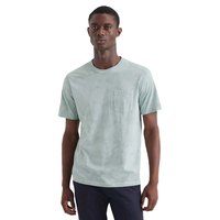dockers-pocket-kurzarmeliges-t-shirt