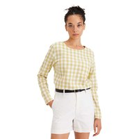 dockers-t2-long-sleeve-blouse