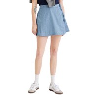 dockers-t3-fashion-mini-skirt
