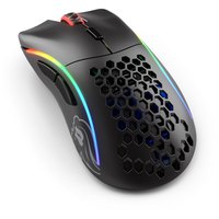 glorious-model-d-19000-dpi-wireless-gaming-mouse