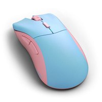 glorious-model-d-pro-19000-dpi-wireless-gaming-mouse