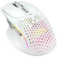 glorious-model-i-2-26000-dpi-wireless-gaming-mouse
