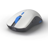 glorious-series-one-pro-19000-dpi-gaming-mouse