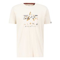 alpha-industries-t-shirt-a-manches-courtes-camo